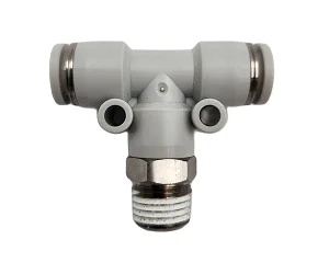 Conexões e Acessórios