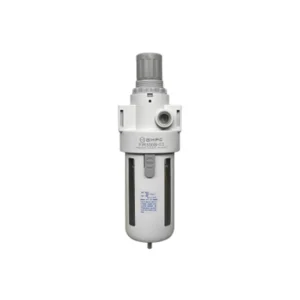 Filtro Regulador Básico - FR_B